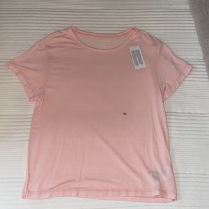 American eagle soft & sexy shirt